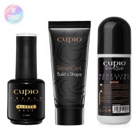 Set Born to Sparkle - 1