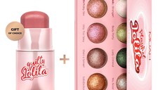 Set Cadou A Gift for the Cheeks