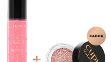 Set Cadou A Gift of Confidence