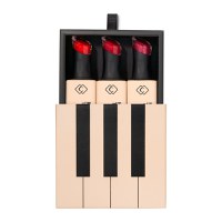 Set Cadou ART Collection - 1