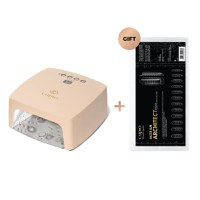 Set Cadou Better Together - 1