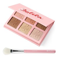 Set Cadou Call Me Lolita - 1