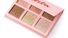 Set Cadou Call Me Lolita