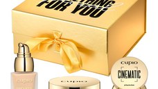 Set Cadou CINEMATIC Spotlight