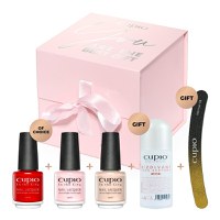 Set Cadou City Lights - 1