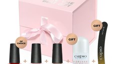 Set Cadou City Lights