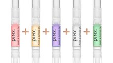 Set Cadou Cuticle Care