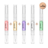 Set Cadou Cuticle Care - 1