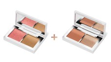 Set Cadou Daily Glow