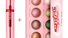 Set Cadou Date Night Look