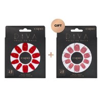 Set Cadou Diva's Gift - 1