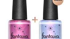 Set Cadou Fantasia
