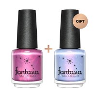 Set Cadou Fantasia - 1