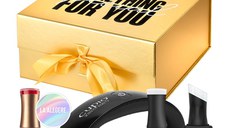 Set Cadou Homemade Nails