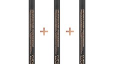 Set Cadou Hypnotic Eyes