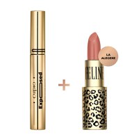 Set Cadou Innocent Flirts - 1