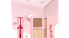 Set Cadou Lolita's Secret