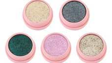 Set Cadou Love Wonders