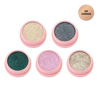 Set Cadou Love Wonders - 1