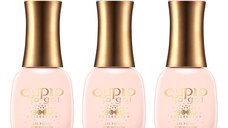 Set Cadou Magic Taste