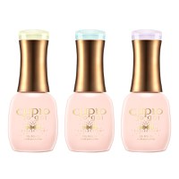 Set Cadou Magic Taste - 1