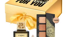 Set Cadou Magical Beauty Gift