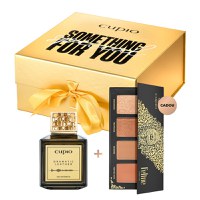 Set Cadou Magical Beauty Gift - 1