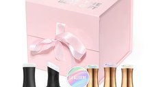 Set Cadou My Perfect Manicure