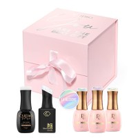 Set Cadou My Perfect Manicure - 1