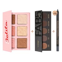 Set Cadou OAM Beauty Ritual - 1