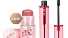 Set Cadou Pink Perfection