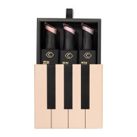 Set Cadou Rubber Base Timeless Collection - 1