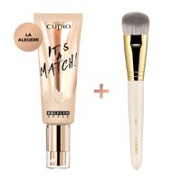 Set Cadou Skin-Sational - 1