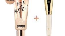 Set Cadou Skin-Sational