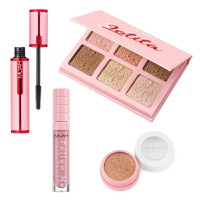 Set Cadou Twinkle Little Star - 1