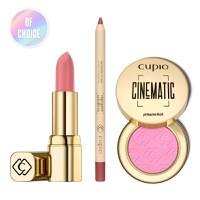 Set Hollywood Glow Trio - 1