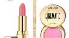 Set Hollywood Glow Trio