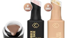 Set manichiura Trend Alert 2025