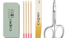 Set Nail It at Home