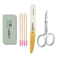 Set Nail It at Home - 1