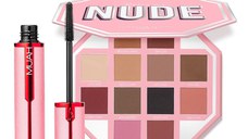 Set Nude Crush