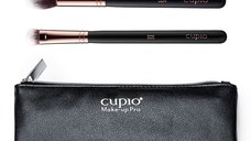 Set pensule make-up Flawless Brush Set