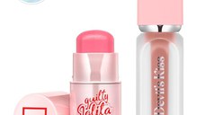 Set Pink Temptation