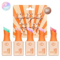Set Summer Manicure - 1