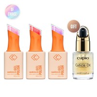 Set Sunkissed Touch - 1
