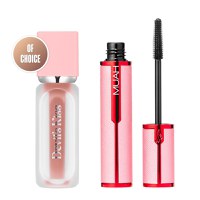 Set Sweet Seduction - 1