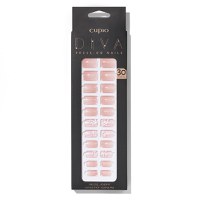 Set unghii false Cupio Diva - Elegant Nude - 1
