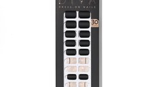 Set unghii false Cupio Diva - Matte Beauty