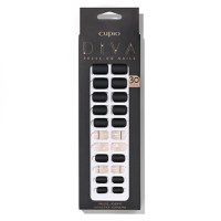 Set unghii false Cupio Diva - Matte Beauty - 1