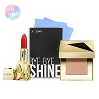 Set VIP Bride Essentials - 1